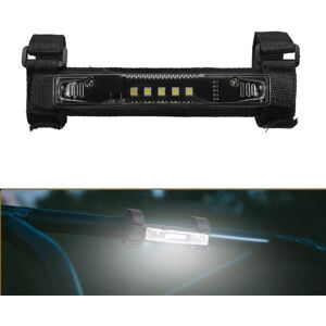 GreenZech Roll Bar Mount Dome Light LED Light for UTV ATV Polaris RZR Golf Cart Universal GreenZech Roll Bar Mount Dome Light LED Light for UTV ATV Polaris RZR Golf Cart Universal