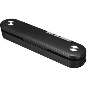 GreenZech (EU Plug) Vacuum Food Sealer Machine Automatic Manual Vacum Sealer Dry Wet Pack GreenZech (EU Plug) Vacuum Food Sealer Machine Automatic Manual Vacum Sealer Dry Wet Pack