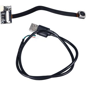 Unbranded 12MP Autofocus Camera Module IMX258 A4 File Unbranded 12MP Autofocus Camera Module IMX258 A4 File