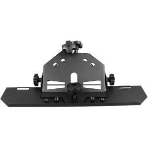 Unbranded Tile Chamfering Machine 45 Degree Ceramic Tile Unbranded Tile Chamfering Machine 45 Degree Ceramic Tile