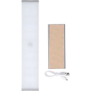 Unbranded Under Counter Light Closet Cabinet Motion Sensor Unbranded Under Counter Light Closet Cabinet Motion Sensor