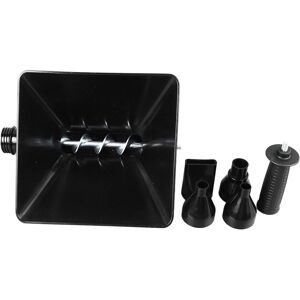 Unbranded Electric Mortar Grout Gun Automatic Cement Unbranded Electric Mortar Grout Gun Automatic Cement