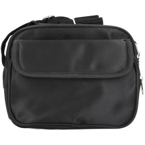 Unbranded Fiber Optic Tool Empty Bag Portable Storage Bag Unbranded Fiber Optic Tool Empty Bag Portable Storage Bag