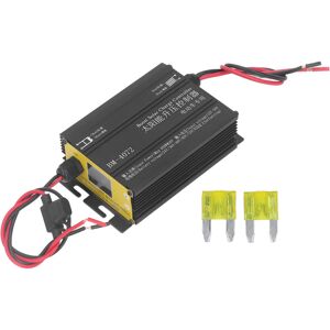 Unbranded MPPT Solar Boost Controller Solar Panel Charge Unbranded MPPT Solar Boost Controller Solar Panel Charge