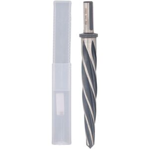 Unbranded Construction Reamer 6542 and M2 High Speed Steel Unbranded Construction Reamer 6542 and M2 High Speed Steel