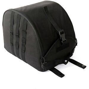 Unbranded For Motorcycle Waterproof Bag Universal Helmet Bag Rider Backpack Unbranded For Motorcycle Waterproof Bag Universal Helmet Bag Rider Backpack