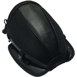 Unbranded For New Motorcycle Tail Bag Sport Luggage Saddle Riding Rear Bag Unbranded For New Motorcycle Tail Bag Sport Luggage Saddle Riding Rear Bag