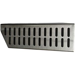 Unbranded For Car Driver Side Pedal Alloy Pedal Cover For Kia Auto Parts Unbranded For Car Driver Side Pedal Alloy Pedal Cover For Kia Auto Parts