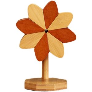 Unbranded For Windmill Shape Kitchen Placemat Insulation Pad Unbranded For Windmill Shape Kitchen Placemat Insulation Pad