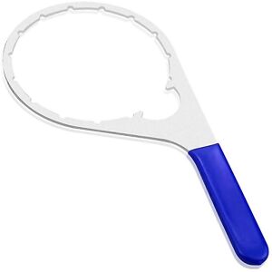 Unbranded For 8 Inch 482017 Fuel Filter Collarvent Cap Wrench For Fuel Pro 482fxp Unbranded For 8 Inch 482017 Fuel Filter Collarvent Cap Wrench For Fuel Pro 482fxp