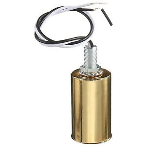 Unbranded For E14 Lamp Holder Lamp Base Base Socket Adapter Holder Unbranded For E14 Lamp Holder Lamp Base Base Socket Adapter Holder