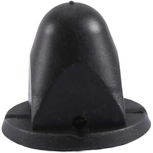 Unbranded For Propeller Prop Nut Fit For Yamaha Outboard 4hp 5hp Motor 6474561601 Unbranded For Propeller Prop Nut Fit For Yamaha Outboard 4hp 5hp Motor 6474561601