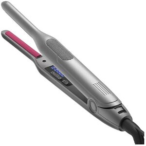 Unbranded For Multifunctional Hair Curler Styling Tool Euplug Unbranded For Multifunctional Hair Curler Styling Tool Euplug