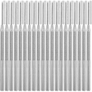 Unbranded For Ceramic Needle Clay Carving Tools Pottery Sculpture Needle Supplies Unbranded For Ceramic Needle Clay Carving Tools Pottery Sculpture Needle Supplies