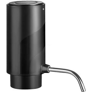 Unbranded For Electric Wine Decanter Aerator Dispenser Smart Drink Decanter Unbranded For Electric Wine Decanter Aerator Dispenser Smart Drink Decanter