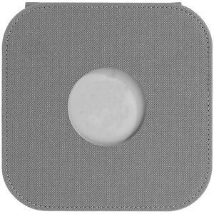 Unbranded For Protective Cover For Mac Mini M4m4 Pro 2024 Gray Unbranded For Protective Cover For Mac Mini M4m4 Pro 2024 Gray