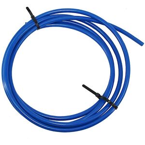 Unbranded For Copper Tube Bender For Air Conditioning Applications Of 58inch Pipes Unbranded For Copper Tube Bender For Air Conditioning Applications Of 58inch Pipes