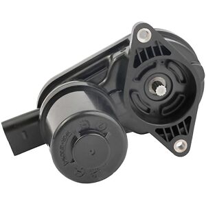 Unbranded For 12 Teeth 7mm Car Dedicated Motor Actuator For Unbranded For 12 Teeth 7mm Car Dedicated Motor Actuator For