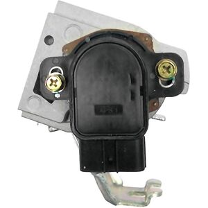 Unbranded For Car Accelerator Pedal Position Sensor Assy 37971rbb003 Unbranded For Car Accelerator Pedal Position Sensor Assy 37971rbb003