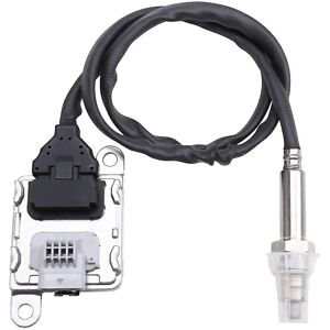 Unbranded For 5wk96747 Nitrogen Oxygen Sensor Nox Sensor For Renault Trafic Unbranded For 5wk96747 Nitrogen Oxygen Sensor Nox Sensor For Renault Trafic