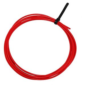 Unbranded For Copper Tube Bender For Air Conditioning Applications Of 14inch Pipes Unbranded For Copper Tube Bender For Air Conditioning Applications Of 14inch Pipes