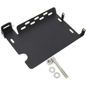 Unbranded For Motorcycle Engine Guard Lower Bottom Skid Plate For Zontes Unbranded For Motorcycle Engine Guard Lower Bottom Skid Plate For Zontes