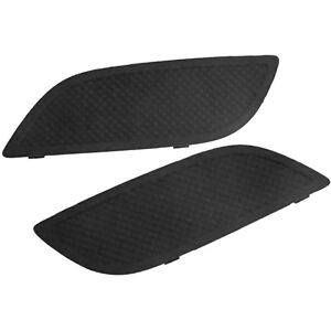 Unbranded For Car Pull Pocket Cap Door Inner Handle Armrest Rubber Unbranded For Car Pull Pocket Cap Door Inner Handle Armrest Rubber