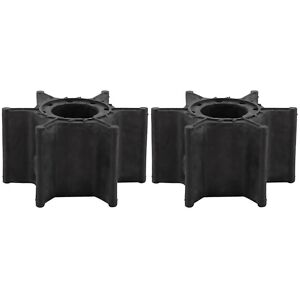 Unbranded For Fuel Connector Water Pump Impeller Part For Yamaha 9915hp Motors Unbranded For Fuel Connector Water Pump Impeller Part For Yamaha 9915hp Motors