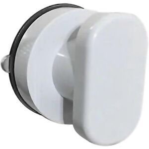 Unbranded For Sucker Handle Door Drawer Bathroom Suction Cup Wall Mounted Handrail Unbranded For Sucker Handle Door Drawer Bathroom Suction Cup Wall Mounted Handrail