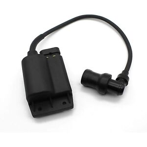 Unbranded For Coil Cdi For Vespa Et4 Lx Lxv 50 Zip 50 4t For Piaggio Liberty Unbranded For Coil Cdi For Vespa Et4 Lx Lxv 50 Zip 50 4t For Piaggio Liberty