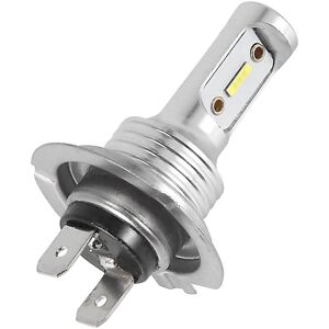 Unbranded For 2x H7 Led Headlight 6000k Super 110w 8000lm Headlight Kit White Unbranded For 2x H7 Led Headlight 6000k Super 110w 8000lm Headlight Kit White