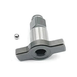 Unbranded 42-06-0128 1/2 inch Square Friction Ring Anvil Assembly Unbranded 42-06-0128 1/2 inch Square Friction Ring Anvil Assembly