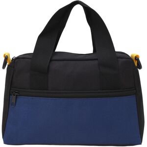 Unbranded Heavy Duty Tool Bag Canvas Sturdy Large Capacity Unbranded Heavy Duty Tool Bag Canvas Sturdy Large Capacity