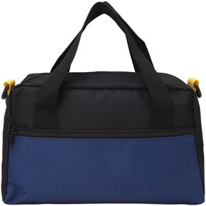 Unbranded Heavy Duty Tool Bag Canvas Sturdy Large Capacity Unbranded Heavy Duty Tool Bag Canvas Sturdy Large Capacity