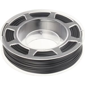 Unbranded Conductive PLA Filament Replacement 1.75mm Unbranded Conductive PLA Filament Replacement 1.75mm