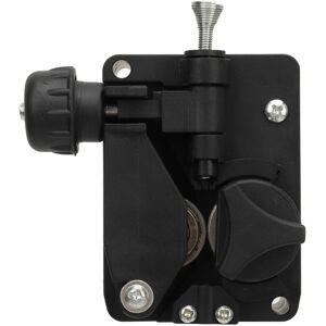 Unbranded DC24V 10W Wire Feeding Motor Right Handle Unbranded DC24V 10W Wire Feeding Motor Right Handle