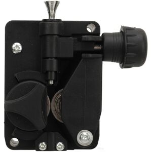 Unbranded Welder Wire Feeder 10W 2 to 13m Per Minute Unbranded Welder Wire Feeder 10W 2 to 13m Per Minute