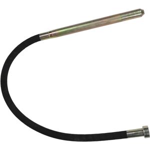 Unbranded Handheld Concrete Vibrating Tool Cordless Electric Unbranded Handheld Concrete Vibrating Tool Cordless Electric