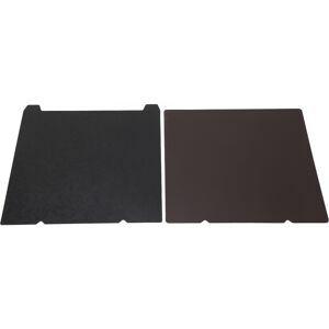 Unbranded 3D Print Build Plate Texture PEI Flexible PEO Unbranded 3D Print Build Plate Texture PEI Flexible PEO