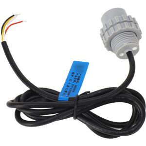 Unbranded Ultrasonic Distance Measuring Sensor Obstacle Unbranded Ultrasonic Distance Measuring Sensor Obstacle