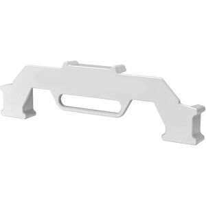 Unbranded On Center Stud Layout Tool 24in Wall Accurate Unbranded On Center Stud Layout Tool 24in Wall Accurate