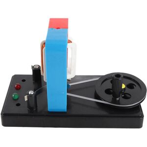 Unbranded Hand Crank Generator Physical Teaching Unbranded Hand Crank Generator Physical Teaching