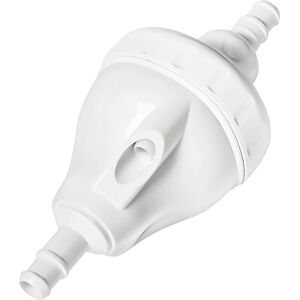 Unbranded G52 Backup Valve Replacement Part G52 Replacement Unbranded G52 Backup Valve Replacement Part G52 Replacement