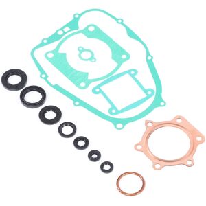 Unbranded Precision Fit Gasket Set for Yamaha Blaster 200 YFS200 1988‑2006 Model Unbranded Precision Fit Gasket Set for Yamaha Blaster 200 YFS200 1988‑2006 Model