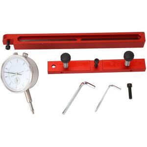 Unbranded Digital Dial Indicator Table Saw Gauge Long Unbranded Digital Dial Indicator Table Saw Gauge Long