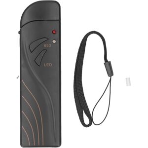 Unbranded 5KM Fiber Optic Visual Fault Locator High Accuracy Unbranded 5KM Fiber Optic Visual Fault Locator High Accuracy