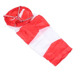 Unbranded Windsock Lightweight Strong Polyester Wind Unbranded Windsock Lightweight Strong Polyester Wind