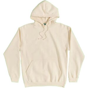 (3XL, Off White) Teenage Mutant Ninja Turtles Unisex Adult Pizza Hoodie (3XL, Off White) Teenage Mutant Ninja Turtles Unisex Adult Pizza Hoodie