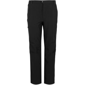 (44S, Black) Regatta Mens Highton Winter Hiking Trousers (44S, Black) Regatta Mens Highton Winter Hiking Trousers