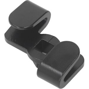 Unbranded Wrench Extender Metal Universal Wrench Adaptor Unbranded Wrench Extender Metal Universal Wrench Adaptor